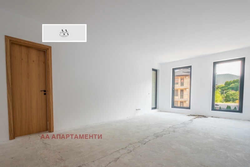 Te koop  1 slaapkamer regio Pazardzjik , Velingrad , 76 m² | 95476954 - afbeelding [5]