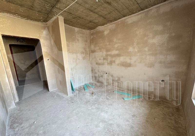 Продава 2-СТАЕН, гр. Стара Загора, Самара 3, снимка 8 - Апартаменти - 51595024