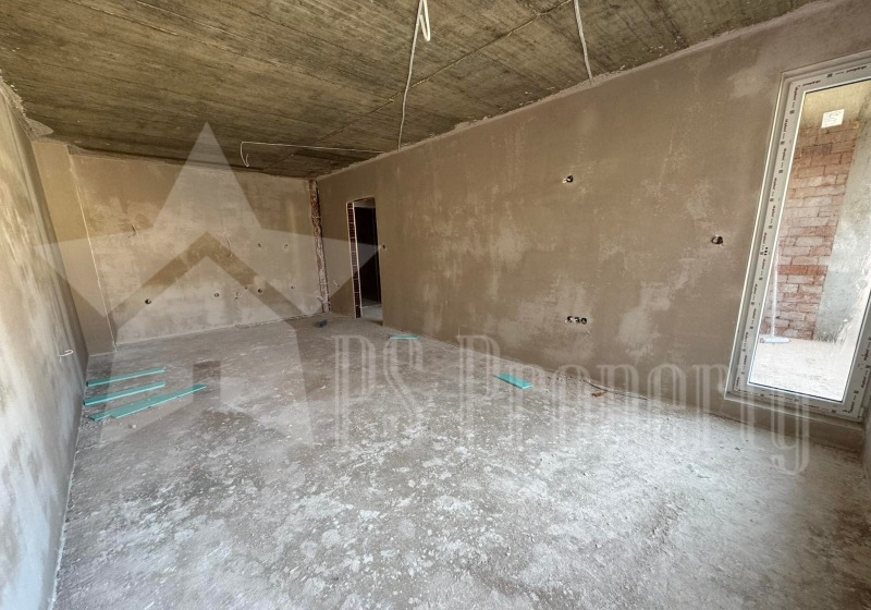 Продава 2-СТАЕН, гр. Стара Загора, Самара 3, снимка 6 - Апартаменти - 51595024