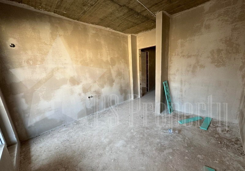 Продава 2-СТАЕН, гр. Стара Загора, Самара 3, снимка 9 - Апартаменти - 51595024