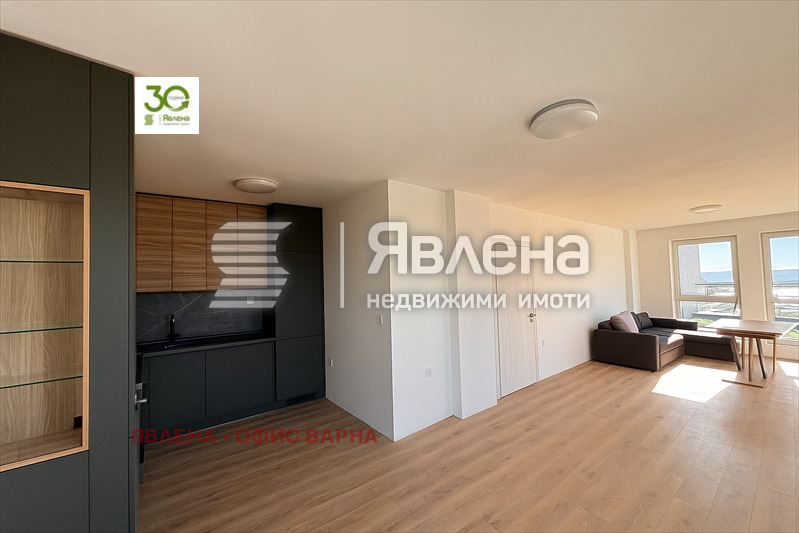 Продава 2-СТАЕН, гр. Варна, м-т Пчелина