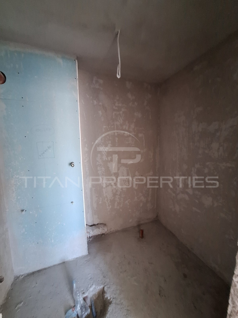 Te koop  2 slaapkamers Sofia , Manastirski livadi , 105 m² | 73790460 - afbeelding [7]