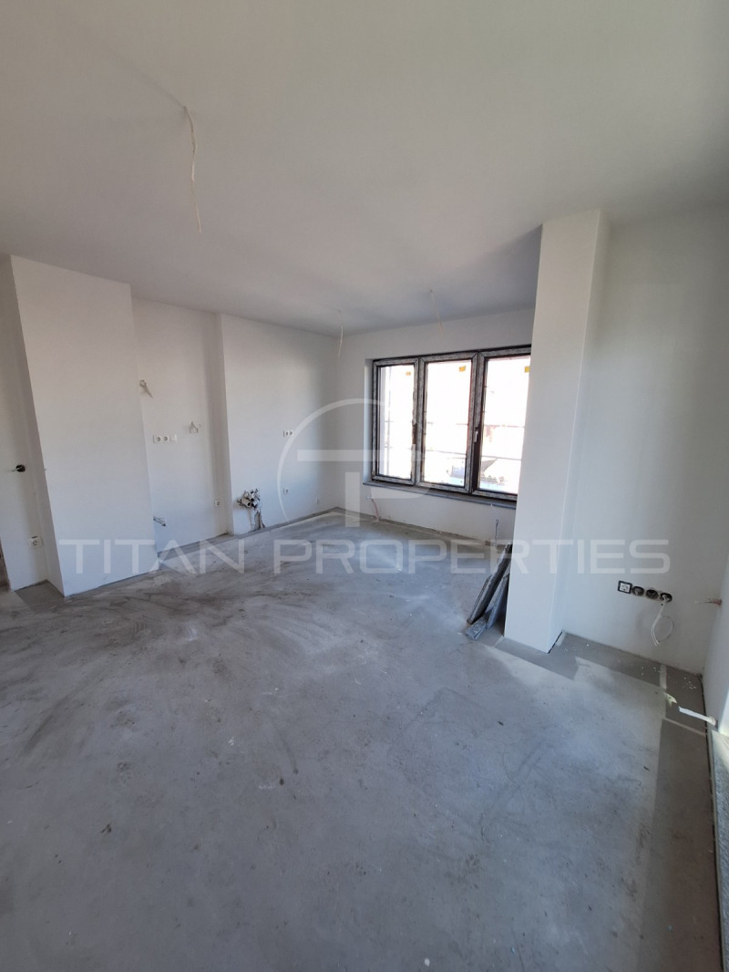 Te koop  2 slaapkamers Sofia , Manastirski livadi , 105 m² | 73790460 - afbeelding [2]