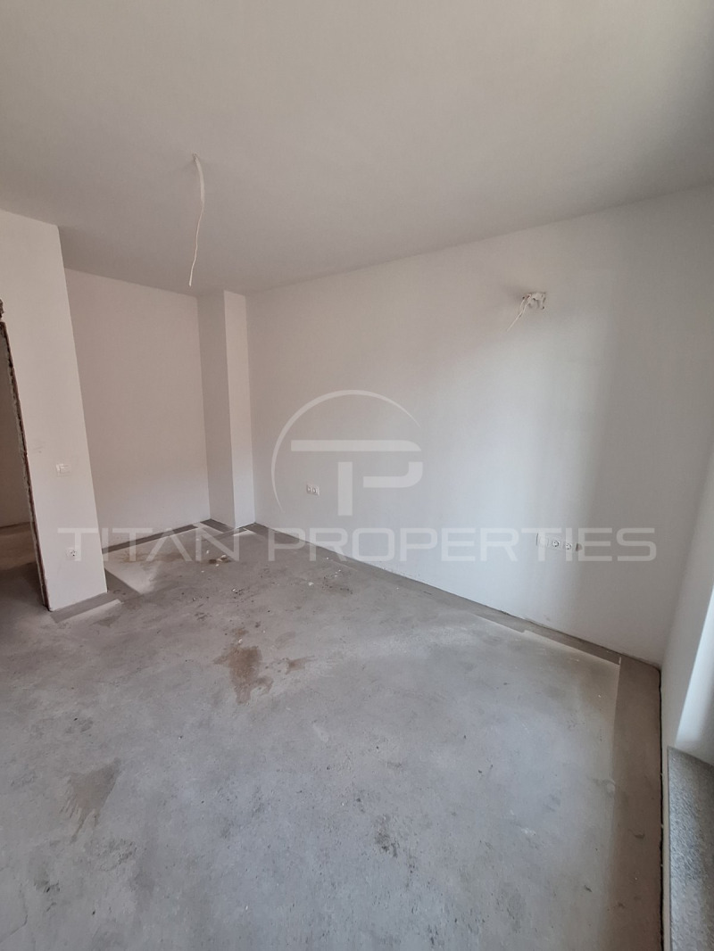 Te koop  2 slaapkamers Sofia , Manastirski livadi , 105 m² | 73790460 - afbeelding [5]