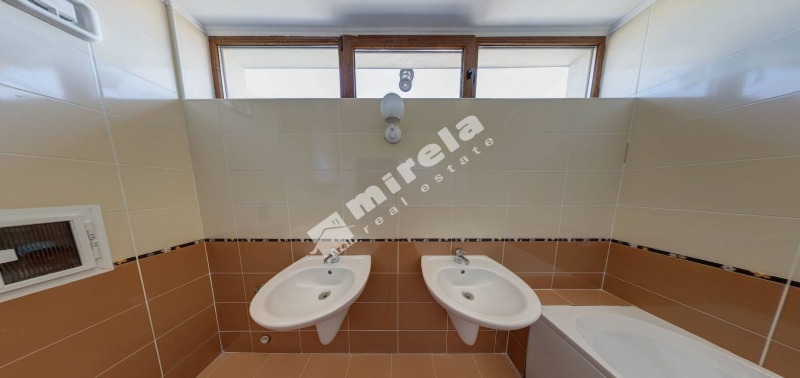 Till salu  2 sovrum region Burgas , Sveti Vlas , 144 kvm | 61524051 - bild [11]