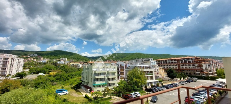Till salu  2 sovrum region Burgas , Sveti Vlas , 144 kvm | 61524051 - bild [10]