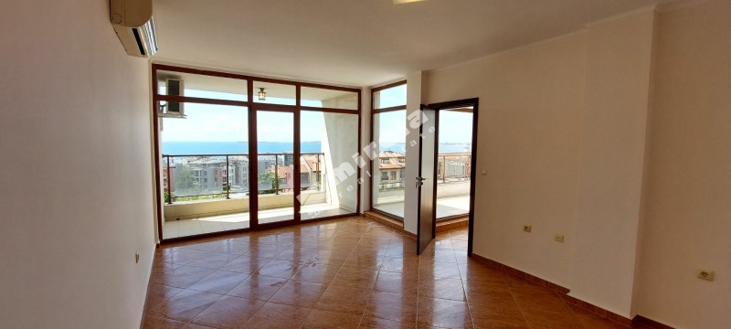 Till salu  2 sovrum region Burgas , Sveti Vlas , 144 kvm | 61524051 - bild [5]