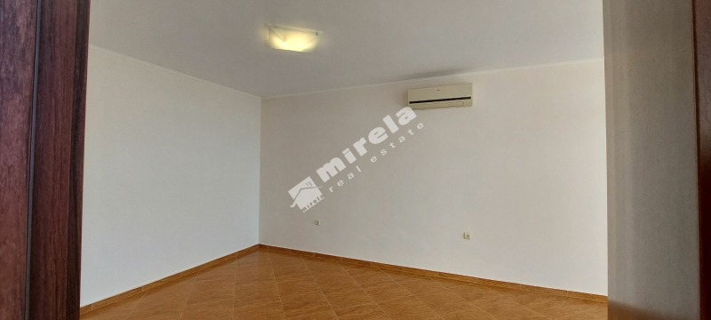Till salu  2 sovrum region Burgas , Sveti Vlas , 144 kvm | 61524051 - bild [6]