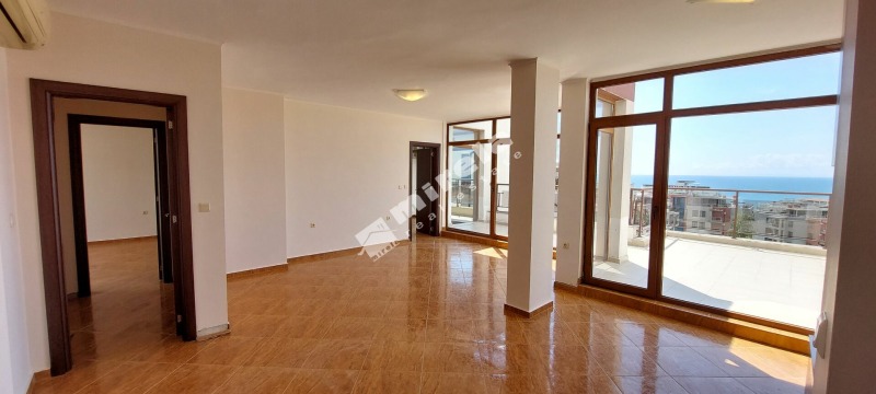 Till salu  2 sovrum region Burgas , Sveti Vlas , 144 kvm | 61524051 - bild [3]