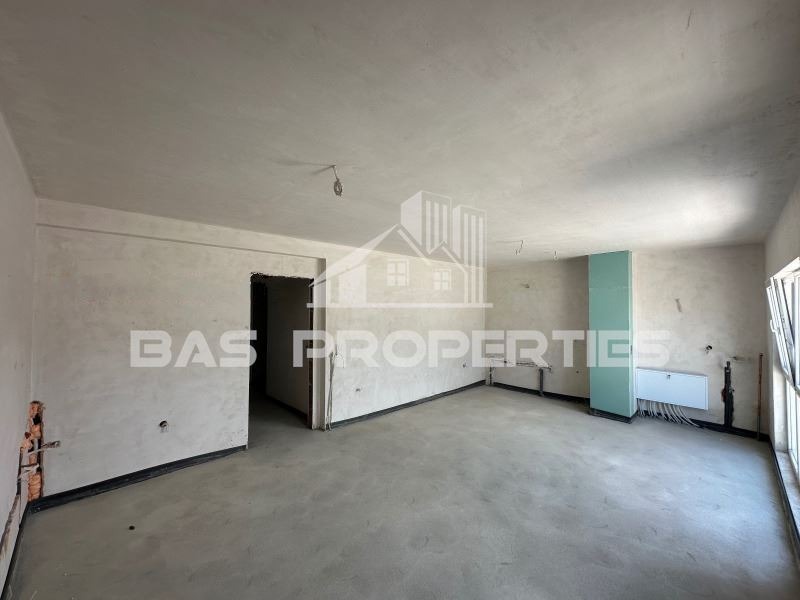 Продава  3-стаен град София , Малинова долина , 123 кв.м | 57069165 - изображение [2]