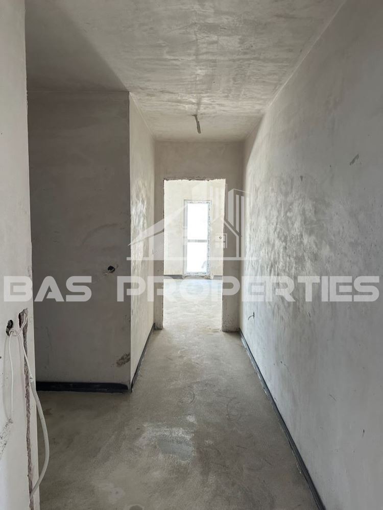 Продава  3-стаен град София , Малинова долина , 123 кв.м | 57069165 - изображение [3]