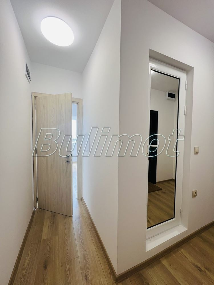Eladó  2 hálószobás Varna , Kajsieva gradina , 66 négyzetméter | 52908582 - kép [7]