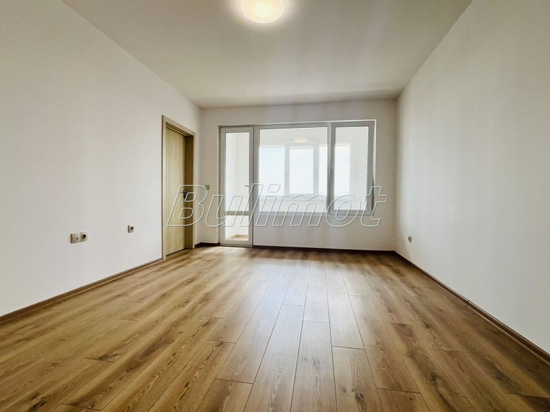 Eladó  2 hálószobás Varna , Kajsieva gradina , 66 négyzetméter | 52908582