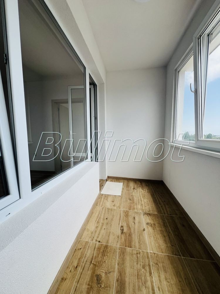 Eladó  2 hálószobás Varna , Kajsieva gradina , 66 négyzetméter | 52908582 - kép [3]