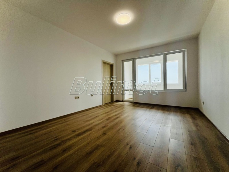Eladó  2 hálószobás Varna , Kajsieva gradina , 66 négyzetméter | 52908582 - kép [4]