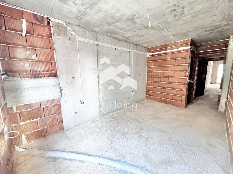 For Sale  2 bedroom Plovdiv , Hristo Smirnenski , 101 sq.m | 64502299 - image [4]