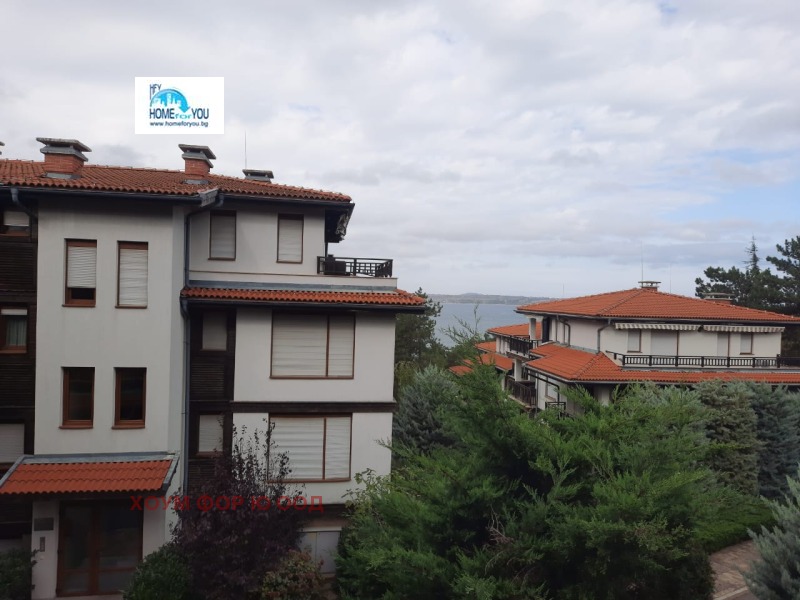 Προς πώληση  2 υπνοδωμάτια περιοχή Μπουργκάς , Σοζοπολ , 96 τ.μ | 18810598 - εικόνα [16]