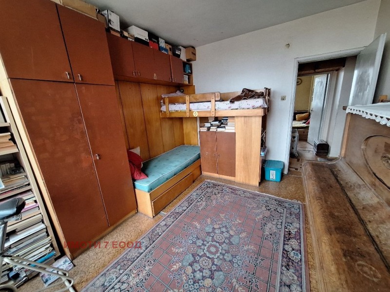 Till salu  2 sovrum Sofia , Banisjora , 80 kvm | 69236792 - bild [6]