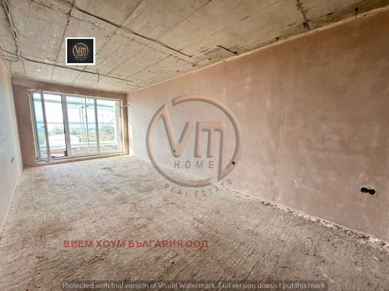 Продава 3-СТАЕН, град Варна, Владислав Варненчик 1 • 119990 € / 234680.04 лв. • 59721236 1