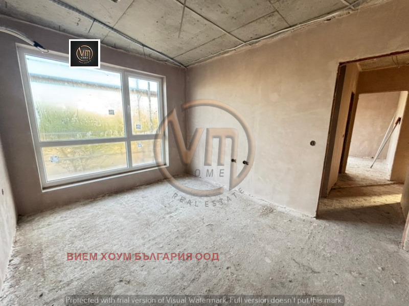 In vendita  2 camere da letto Varna , Vladislav Varnenchik 1 , 86 mq | 58546885 - Immagine [4]