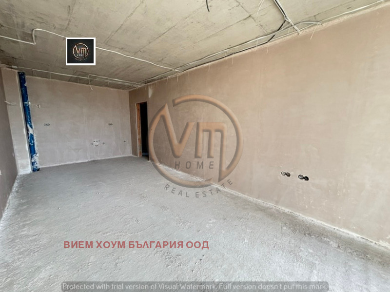 In vendita  2 camere da letto Varna , Vladislav Varnenchik 1 , 86 mq | 58546885 - Immagine [3]