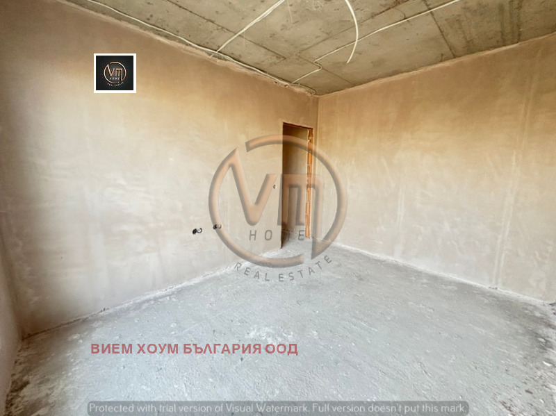 In vendita  2 camere da letto Varna , Vladislav Varnenchik 1 , 86 mq | 58546885 - Immagine [6]
