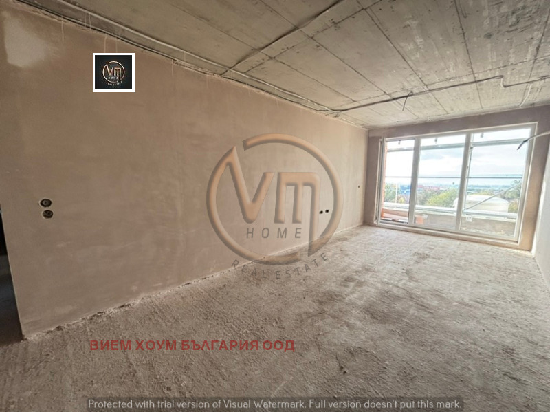 In vendita  2 camere da letto Varna , Vladislav Varnenchik 1 , 86 mq | 58546885 - Immagine [2]