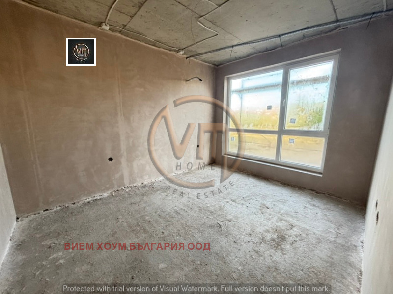 In vendita  2 camere da letto Varna , Vladislav Varnenchik 1 , 86 mq | 58546885 - Immagine [5]