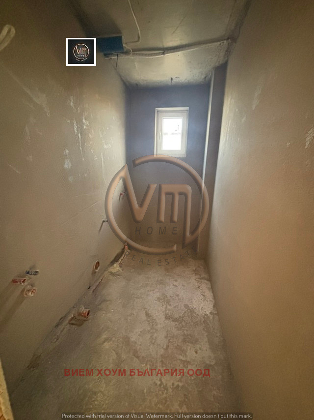 In vendita  2 camere da letto Varna , Vladislav Varnenchik 1 , 86 mq | 58546885 - Immagine [10]