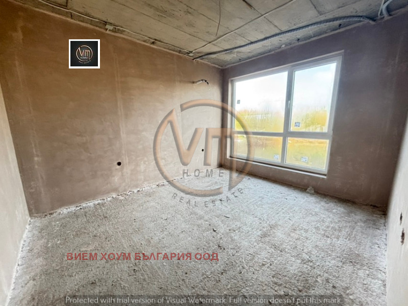 In vendita  2 camere da letto Varna , Vladislav Varnenchik 1 , 86 mq | 58546885 - Immagine [8]