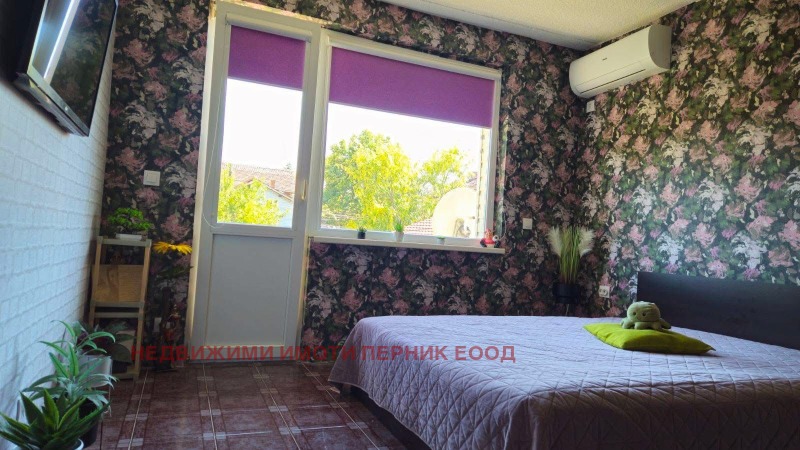 Продава 3-СТАЕН, гр. Перник, Клепало, снимка 7 - Апартаменти - 52317285