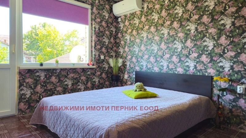 Продава 3-СТАЕН, гр. Перник, Клепало, снимка 6 - Апартаменти - 52317285