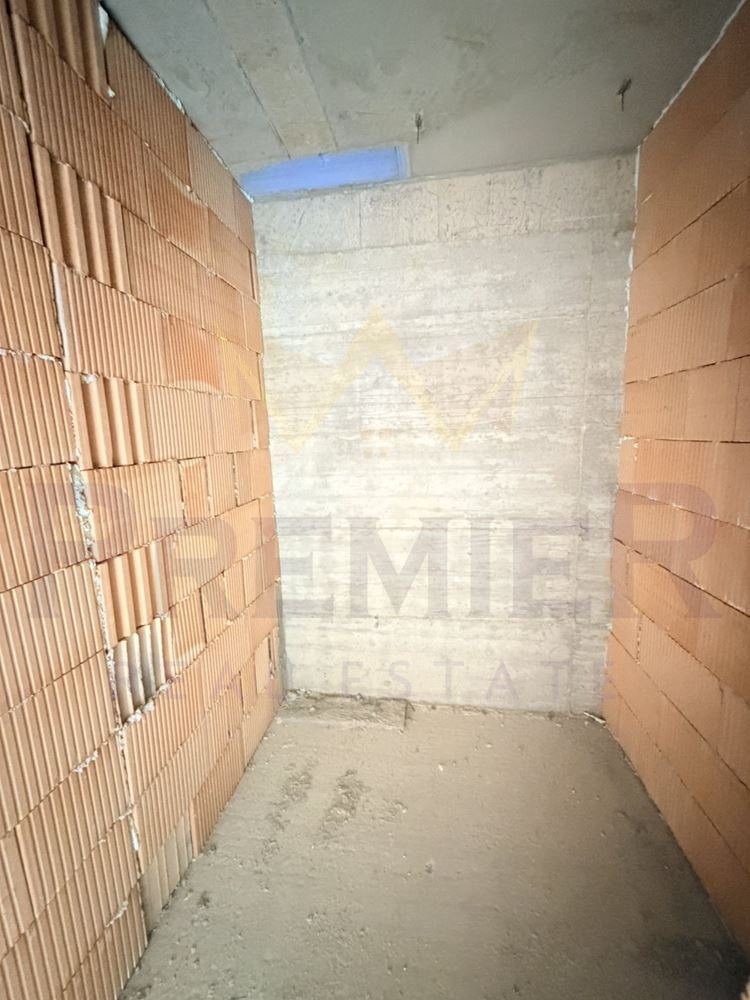 Продава 3-СТАЕН, гр. Варна, Възраждане 3, снимка 7 - Апартаменти - 54762589