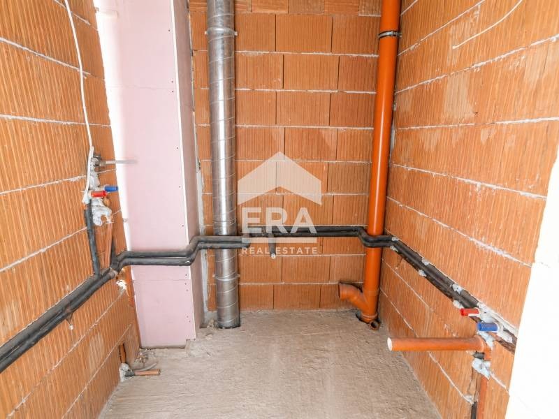 Продава 3-СТАЕН, гр. София, Манастирски ливади, снимка 9 - Апартаменти - 54787533