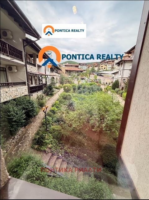 Продава 3-СТАЕН, гр. Свети Влас, област Бургас, снимка 9 - Апартаменти - 55817295