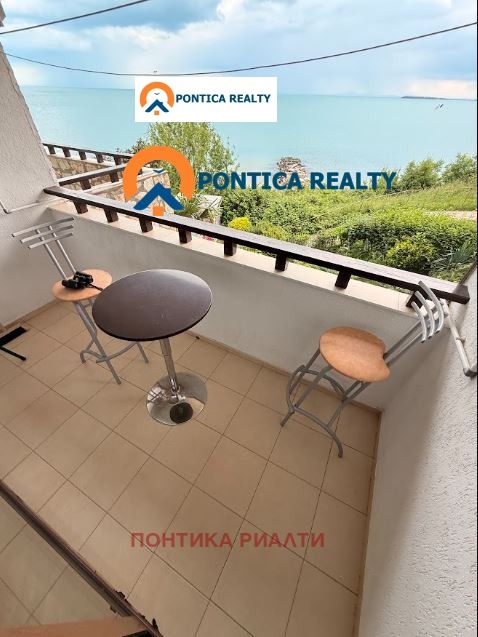 Продава 3-СТАЕН, гр. Свети Влас, област Бургас, снимка 4 - Апартаменти - 55817295