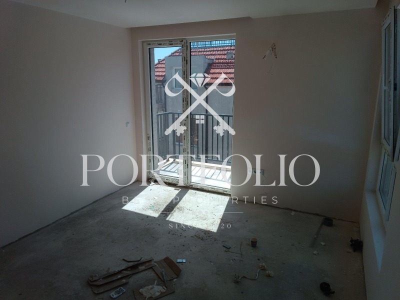 In vendita  Maisonette regione Burgas , Nesebar , 180 mq | 17971086 - Immagine [9]