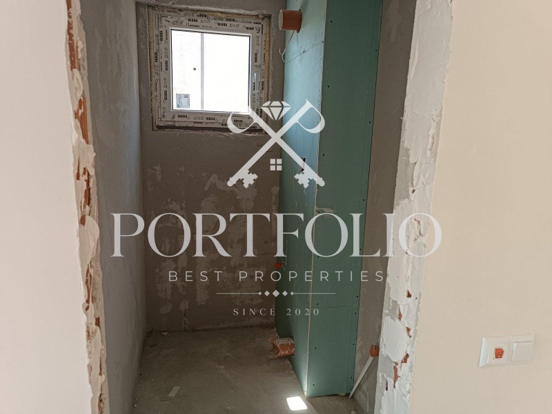 In vendita  Maisonette regione Burgas , Nesebar , 180 mq | 17971086 - Immagine [5]