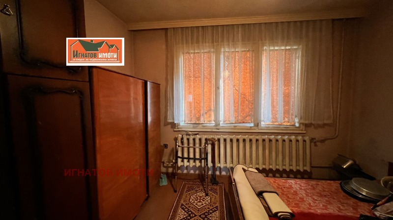 Na prodej  Podlaha domu Pazardžik , Centar , 112 m2 | 90874201 - obraz [9]