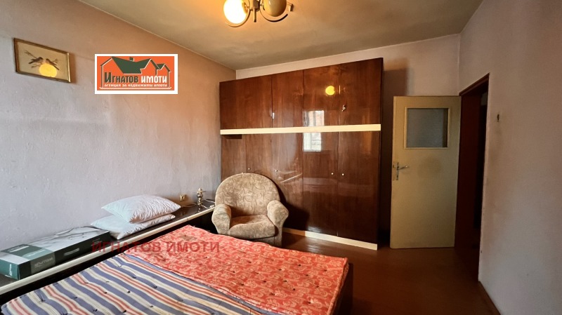 À venda  Andar da casa Pazardjik , Centar , 112 m² | 90874201 - imagem [7]