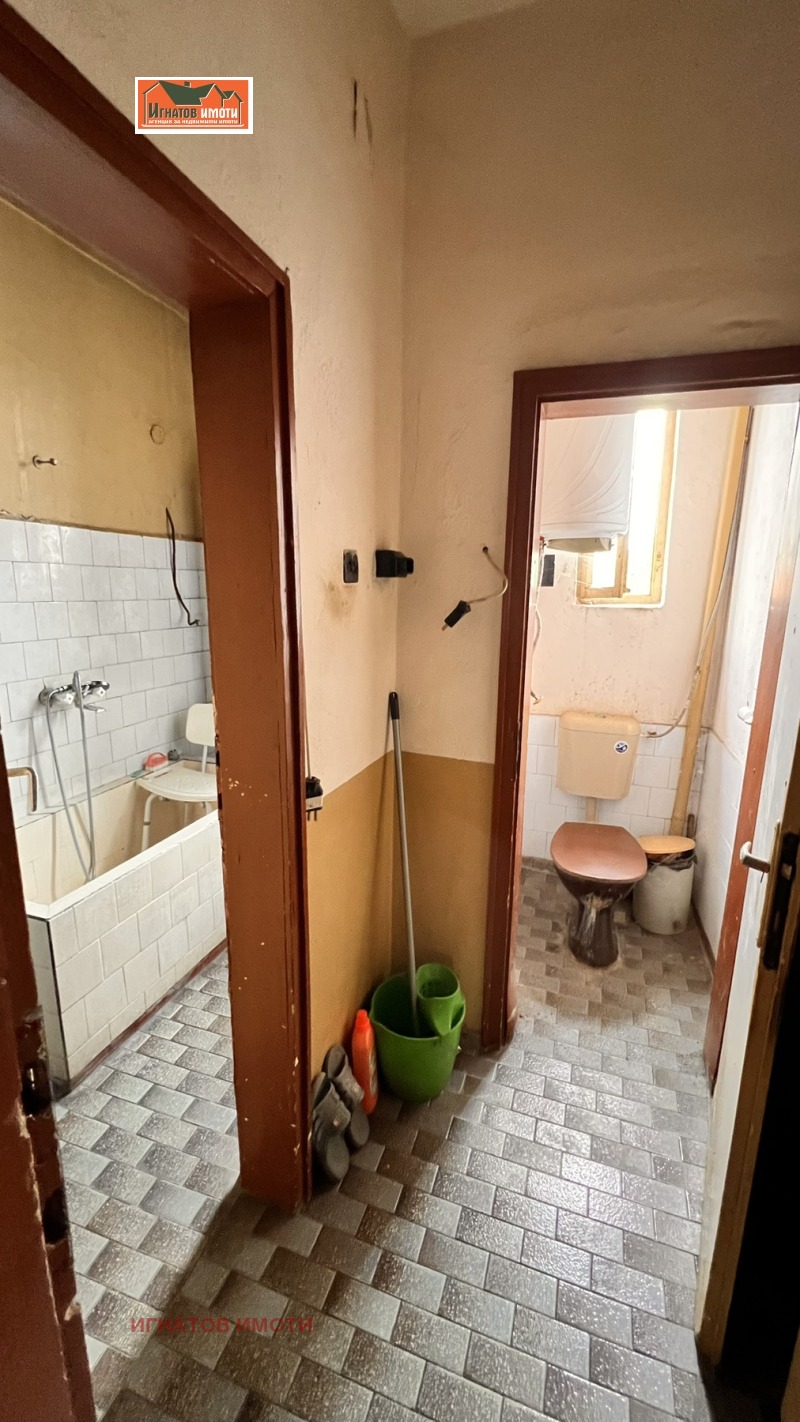 À venda  Andar da casa Pazardjik , Centar , 112 m² | 90874201 - imagem [11]