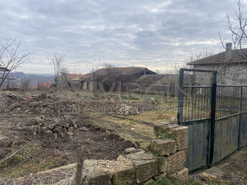 Til salg  Hus region Varna , Manastir , 60 kvm | 58762467 - billede [3]