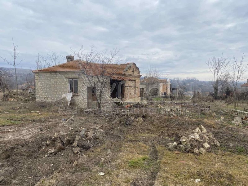 Продава  Къща, област Варна, с. Манастир • 29 000 EUR • ID 70949671 — holmes.bg - [1] 