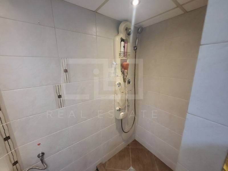 Продава КЪЩА, гр. София, в.з.Киноцентъра 3 част, снимка 11 - Къщи - 55122307