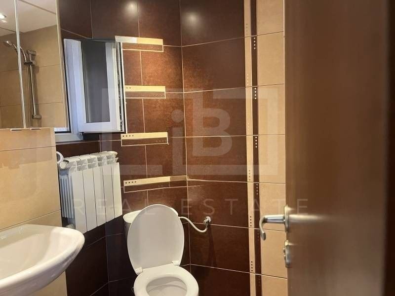 Продава КЪЩА, гр. София, в.з.Киноцентъра 3 част, снимка 13 - Къщи - 55122307