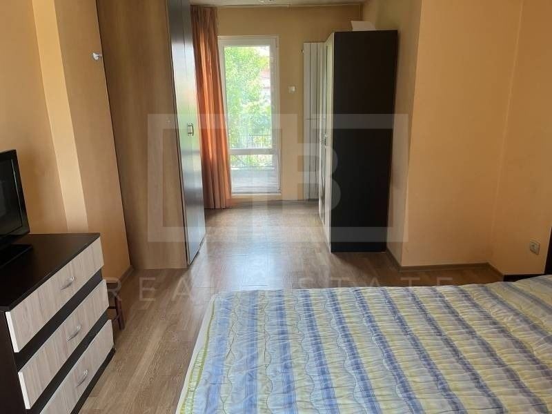Продава КЪЩА, гр. София, в.з.Киноцентъра 3 част, снимка 5 - Къщи - 55122307