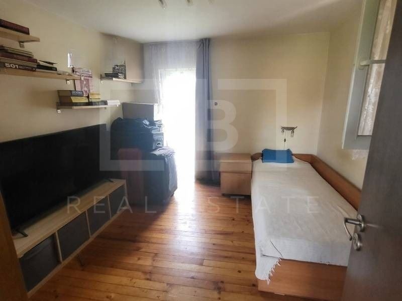 Продава КЪЩА, гр. София, в.з.Киноцентъра 3 част, снимка 9 - Къщи - 55122307