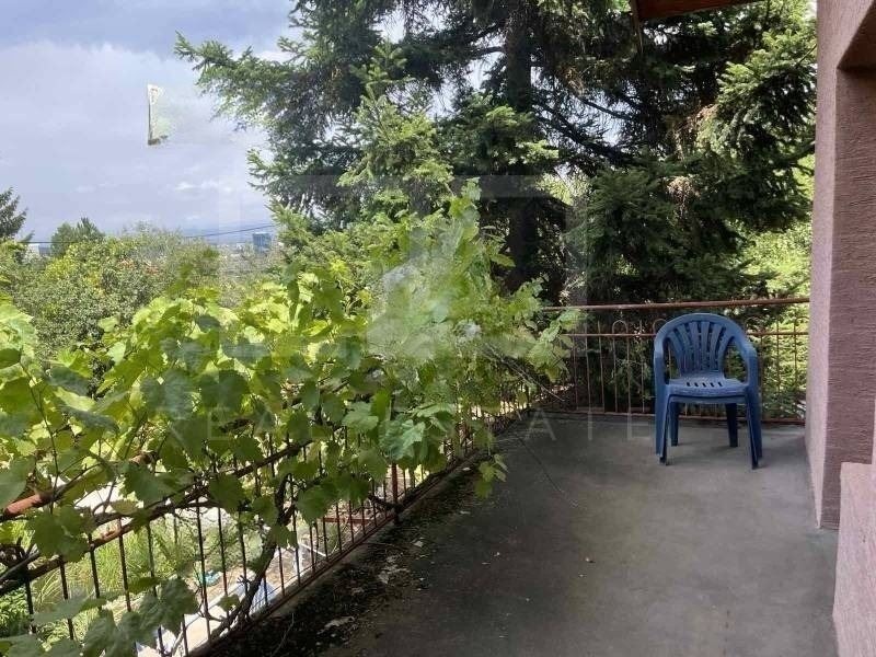 Продава КЪЩА, гр. София, в.з.Киноцентъра 3 част, снимка 17 - Къщи - 55122307