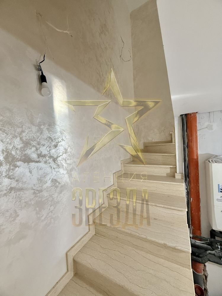 Продава КЪЩА, с. Марково, област Пловдив, снимка 6 - Къщи - 55790818