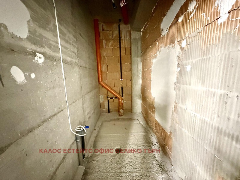 Продава СКЛАД, гр. Велико Търново, Център, снимка 5 - Складове - 52709184